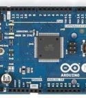 Arduino Mega 2560
