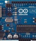 Arduino UNO R3