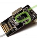 NRF24L01+ Wireless 2.4G Module