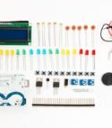 Arduino Starter Kit