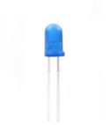 5MM Blue LED