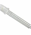 5MM RGB LED
