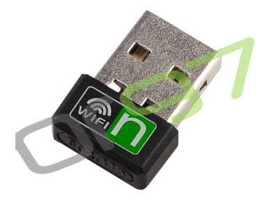 Mini Wifi USB – OR97.COM