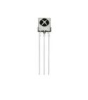 Infrared Receiver