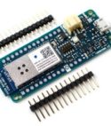 Arduino MKR1000